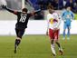 mls-dc-united-red-bul_reps3_mugshot_four_by_three.jpg