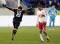 MLS DC United Red Bul_Reps(3).jpg