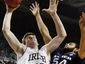 notre-dame-preview-ba_hasc_mugshot_four_by_three.jpg