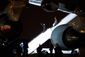 OBAMA_WEB_20121108_0001