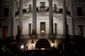 OBAMA_WEB_20121108_0002