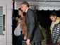 obama_web_20121108_0003_mugshot_four_by_three.jpg