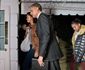 OBAMA_WEB_20121108_0003