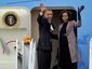 obama_web_20121108_0006_primary_image.jpg