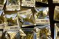 POT_WEB_20121108_0005