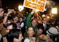 POT_WEB_20121108_0006