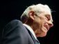 ronpaul_rally082606_mugshot_four_by_three.jpg
