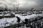 STORM_5760_20121108