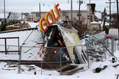STORM_5773_20121108