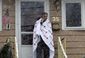 STORM_5780_20121108