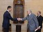 syria_lea_2_mugshot_four_by_three.jpg