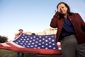 TEA PARTY_WEB_20121108_0001