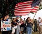 TEA PARTY_WEB_20121108_0004
