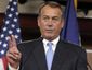 boehner_live_mugshot_four_by_three.jpg