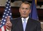 Boehner_Live.jpg