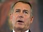 congress_reps_2_mugshot_four_by_three.jpg