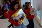 DONATIONS_5874_20121109