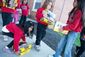 DONATIONS_5875_20121109