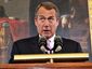 fiscal_web_20121108_0001_mugshot_four_by_three.jpg
