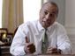 massachusetts_governo_live_mugshot_four_by_three.jpg