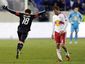 mls-dc-united-red-bul_reps3_2_mugshot_four_by_three.jpg