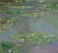 Monet Auction_Live.jpg