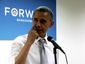 obama-campaign_live_mugshot_four_by_three.jpg