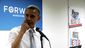 Obama Campaign_Live.jpg