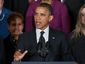 obama2_2_mugshot_four_by_three.jpg