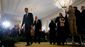 OBAMA_5940_20121109
