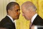 OBAMA_5941_20121109