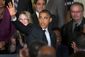 OBAMA_5942_20121109