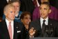 OBAMA_5943_20121109
