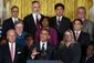 OBAMA_5944_20121109