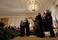OBAMA_5945_20121109