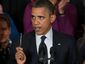 obama_5946_20121109_mugshot_four_by_three.jpg