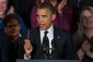 OBAMA_5946_20121109