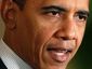 obama_5947_20121109_primary_image.jpg