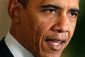 OBAMA_5947_20121109