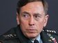 PETRAEUS_5957_20110318