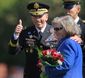 PETRAEUS_5959_20110831