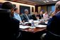 PETRAEUS_5962_20110910