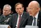 PETRAEUS_5963_20120202