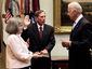 petraeus_5964_20110906_primary_image.jpg