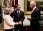PETRAEUS_5964_20110906.JPG