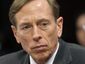 petraeus_5965_20120202_primary_image.jpg