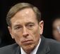 PETRAEUS_5965_20120202.JPG