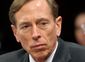 PETRAEUS_5966_20120202.JPG