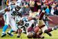 POW_5904_20121104