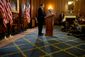 POW_5905_20121107